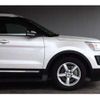 ford explorer 2015 CFJ1830631 image 29