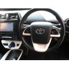 toyota prius 2016 quick_quick_ZVW51_8027126 image 8