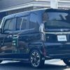 honda n-box 2018 -HONDA--N BOX DBA-JF3--JF3-2071900---HONDA--N BOX DBA-JF3--JF3-2071900- image 15