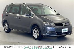 volkswagen sharan 2013 -VOLKSWAGEN--VW Sharan DBA-7NCTH--WVWZZZ7NZEV009319---VOLKSWAGEN--VW Sharan DBA-7NCTH--WVWZZZ7NZEV009319-