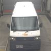 mitsubishi minicab-van 2008 -MITSUBISHI--Minicab Van U61Vｶｲ--1212919---MITSUBISHI--Minicab Van U61Vｶｲ--1212919- image 7