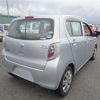 daihatsu mira-e-s 2014 22109 image 5