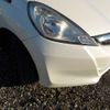 honda fit 2011 -HONDA--Fit DBA-GE8--GE8-1519720---HONDA--Fit DBA-GE8--GE8-1519720- image 49