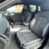 audi a6 2018 CFJ1800431 image 20