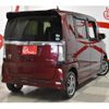 honda n-box 2016 -HONDA--N BOX DBA-JF2--JF2-1510216---HONDA--N BOX DBA-JF2--JF2-1510216- image 29