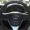 toyota corolla-axio 2014 -TOYOTA--Corolla Axio DBA-NZE161--NZE161-7110604---TOYOTA--Corolla Axio DBA-NZE161--NZE161-7110604- image 18