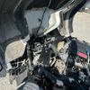mitsubishi-fuso canter 2018 GOO_NET_EXCHANGE_0509781A30250528W002 image 37