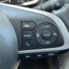 toyota raize 2020 -TOYOTA--Raize 5BA-A200A--A200A-0105784---TOYOTA--Raize 5BA-A200A--A200A-0105784- image 20