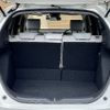 honda fit 2022 -HONDA--Fit 5BA-GS4--GS4-1002431---HONDA--Fit 5BA-GS4--GS4-1002431- image 21