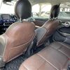 fiat 500x 2016 CFJ1641812 image 14