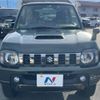 suzuki jimny 2017 -SUZUKI--Jimny ABA-JB23W--JB23W-763707---SUZUKI--Jimny ABA-JB23W--JB23W-763707- image 15