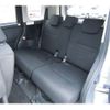 toyota roomy 2017 CFJ1693734 image 35