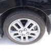 mitsubishi delica-mini 2023 CFJ1202117 image 26