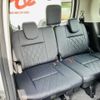 nissan serena 2019 -NISSAN--Serena DAA-HC27--HC27-016738---NISSAN--Serena DAA-HC27--HC27-016738- image 9