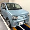 suzuki alto 2018 CMATCH_U00049355150 image 1