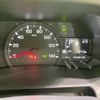 daihatsu hijet-truck 2024 CFJ1537502 image 18