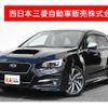 subaru levorg 2017 quick_quick_DBA-VM4_VM4-110152 image 1