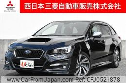 subaru levorg 2017 quick_quick_DBA-VM4_VM4-110152