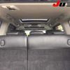 nissan elgrand 2012 -NISSAN 【伊勢志摩 300ｽ6166】--Elgrand PE52-020962---NISSAN 【伊勢志摩 300ｽ6166】--Elgrand PE52-020962- image 13