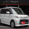 daihatsu tanto 2012 GOO_JP_700100243030241004001 image 1