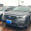 subaru outback 2023 CFJ1869937 image 2