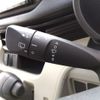 daihatsu move 2020 -DAIHATSU--Move DBA-LA150S--LA150S-2955205---DAIHATSU--Move DBA-LA150S--LA150S-2955205- image 23