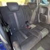 honda n-box 2020 -HONDA--N BOX 6BA-JF3--JF3-1415795---HONDA--N BOX 6BA-JF3--JF3-1415795- image 5