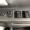 honda stepwagon 2013 -HONDA 【鈴鹿 530ﾈ 811】--Stepwgn DBA-RK5--RK5-1346887---HONDA 【鈴鹿 530ﾈ 811】--Stepwgn DBA-RK5--RK5-1346887- image 9