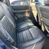 nissan x-trail 2006 -NISSAN--X-Trail NT30-205589---NISSAN--X-Trail NT30-205589- image 9