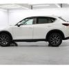 mazda cx-5 2020 -MAZDA--CX-5 3DA-KF2P--KF2P-404311---MAZDA--CX-5 3DA-KF2P--KF2P-404311- image 10