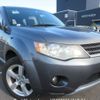 mitsubishi outlander 2006 Y2025030121F-21 image 2