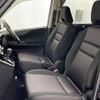 nissan serena 2018 -NISSAN--Serena DAA-GFNC27--GFNC27-013026---NISSAN--Serena DAA-GFNC27--GFNC27-013026- image 12