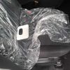 daihatsu thor 2023 -DAIHATSU--Thor M900S-1010694---DAIHATSU--Thor M900S-1010694- image 9