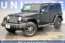 chrysler jeep-wrangler 2017 -CHRYSLER--Jeep Wrangler ABA-JK36L--1C4HJWLG1HL688225---CHRYSLER--Jeep Wrangler ABA-JK36L--1C4HJWLG1HL688225-