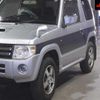 mitsubishi pajero-mini 2012 -MITSUBISHI 【松本 585ｳ1106】--Pajero mini H58A--1010378---MITSUBISHI 【松本 585ｳ1106】--Pajero mini H58A--1010378- image 8