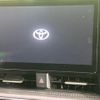 toyota voxy 2024 quick_quick_MZRA90W_MZRA90-0096144 image 3