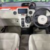 toyota spade 2012 -TOYOTA--Spade DBA-NCP141--NCP141-9001592---TOYOTA--Spade DBA-NCP141--NCP141-9001592- image 3