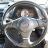 toyota altezza-gita 2002 -TOYOTA--Altezza Gita TA-GXE15W--GXE15-0001928---TOYOTA--Altezza Gita TA-GXE15W--GXE15-0001928- image 11