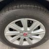 jaguar e-pace 2018 CFJ1855019 image 10