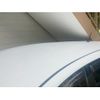 toyota caldina 2003 CFJ1838442 image 15