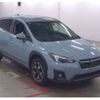 subaru xv 2019 -SUBARU--Subaru XV DBA-GT3--GT3-067447---SUBARU--Subaru XV DBA-GT3--GT3-067447- image 1