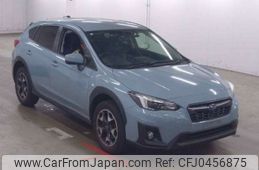 subaru xv 2019 -SUBARU--Subaru XV DBA-GT3--GT3-067447---SUBARU--Subaru XV DBA-GT3--GT3-067447-