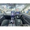 subaru levorg 2014 -SUBARU--Levorg DBA-VMG--VMG-003686---SUBARU--Levorg DBA-VMG--VMG-003686- image 10