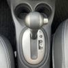 nissan note 2013 -NISSAN--Note DBA-E12--E12-137778---NISSAN--Note DBA-E12--E12-137778- image 9