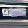mazda cx-3 2020 -MAZDA--CX-30 3DA-DM8P--DM8P-109451---MAZDA--CX-30 3DA-DM8P--DM8P-109451- image 20