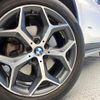 bmw x1 2016 quick_quick_HT20_WBAHT920605G88522 image 15