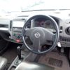 nissan ad-van 2013 -NISSAN--AD Van DBF-VY12--VY12-140935---NISSAN--AD Van DBF-VY12--VY12-140935- image 2