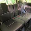 nissan serena 2019 -NISSAN--Serena DAA-GFC27--GFC27-151045---NISSAN--Serena DAA-GFC27--GFC27-151045- image 11