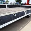 hino ranger 2023 CFJ1420493 image 7