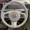 daihatsu tanto 2017 CFJ1587649 image 12